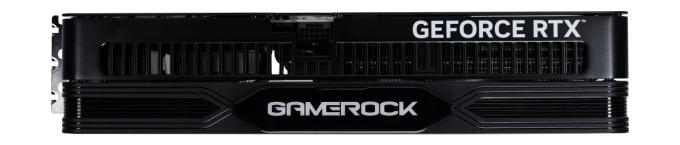 Palit NE75080T19T2-GB2030G