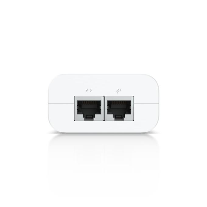 Ubiquiti U-PoE+