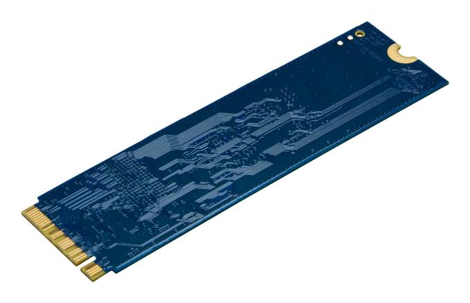 Kingston SNV3S/1000G