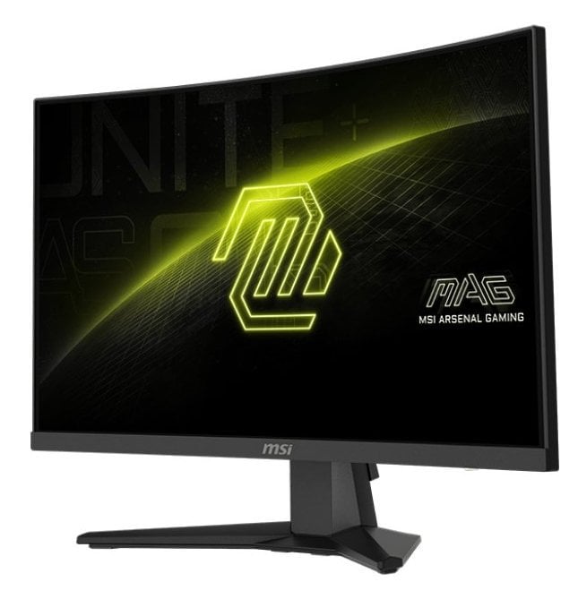 MSI MAG 244C