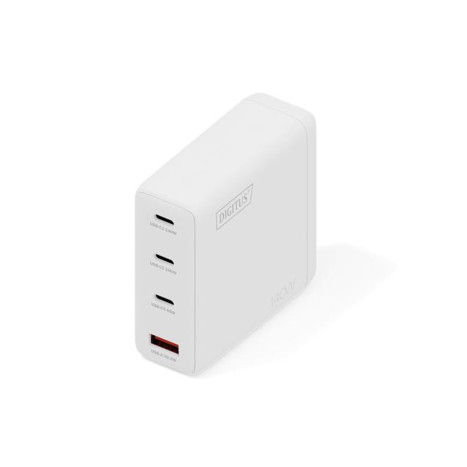 DIGITUS DA-10305