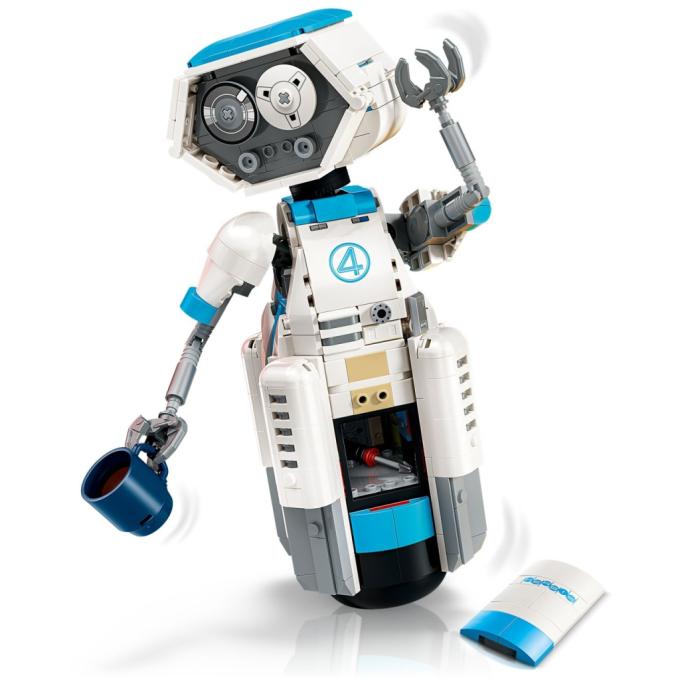 LEGO 76339