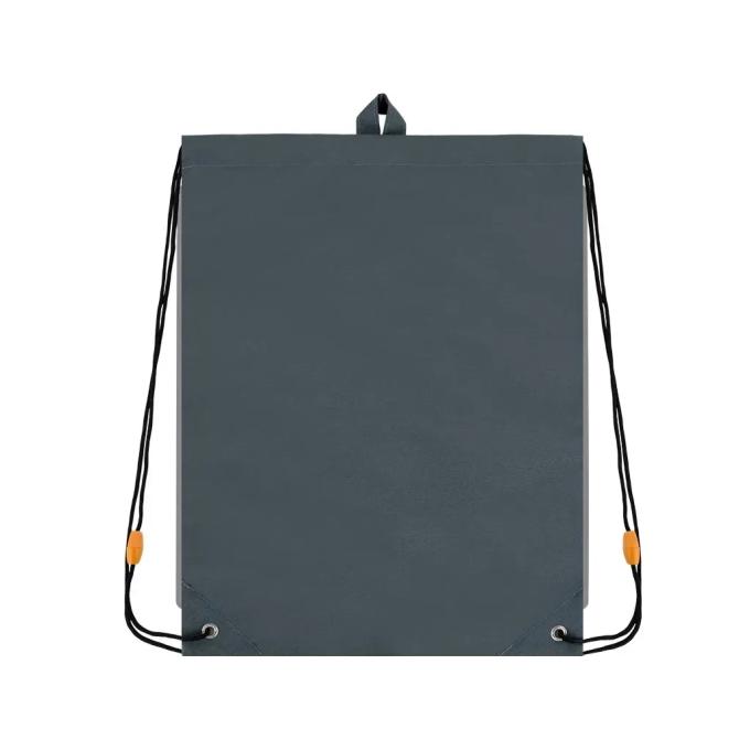 Kite K26-601M-4