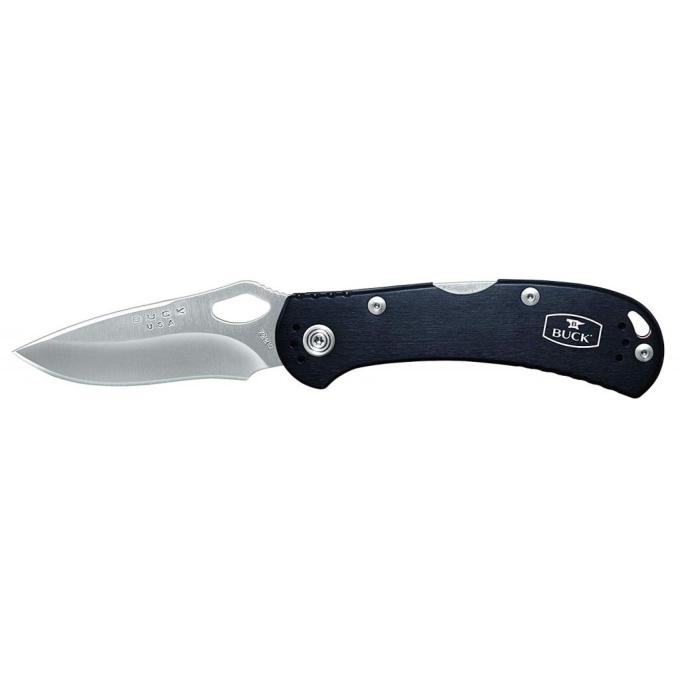 Buck 722BKS1