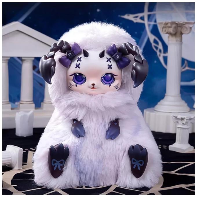 10/10 Toys QWP033