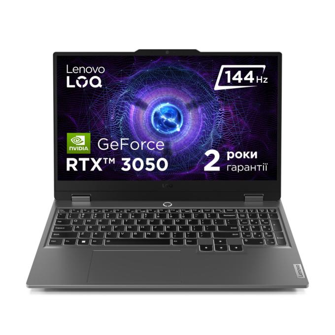 Lenovo 83DV01KPRA
