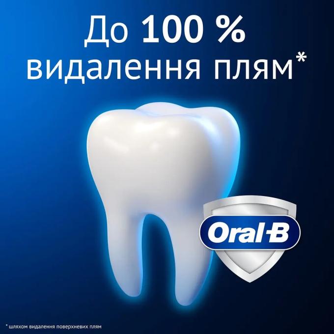 Oral-B 8700216922784