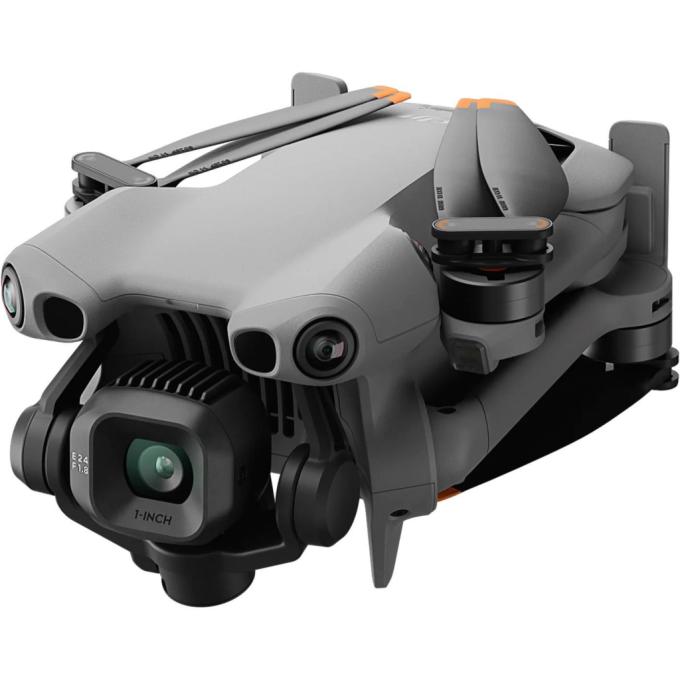 DJI CP.MA.00000838
