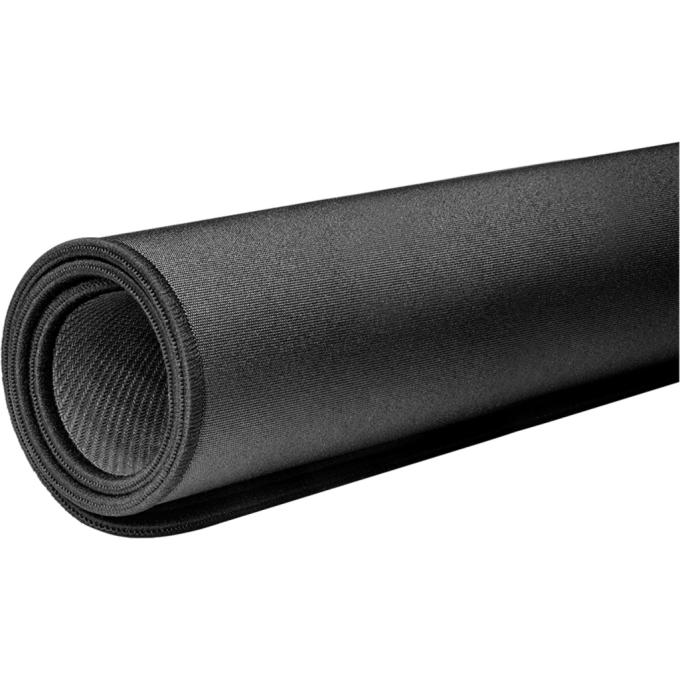 CoolerMaster MP-511-CBLC1