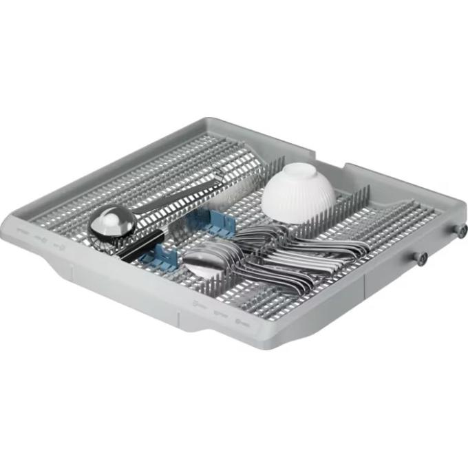 ELECTROLUX E62LD200S