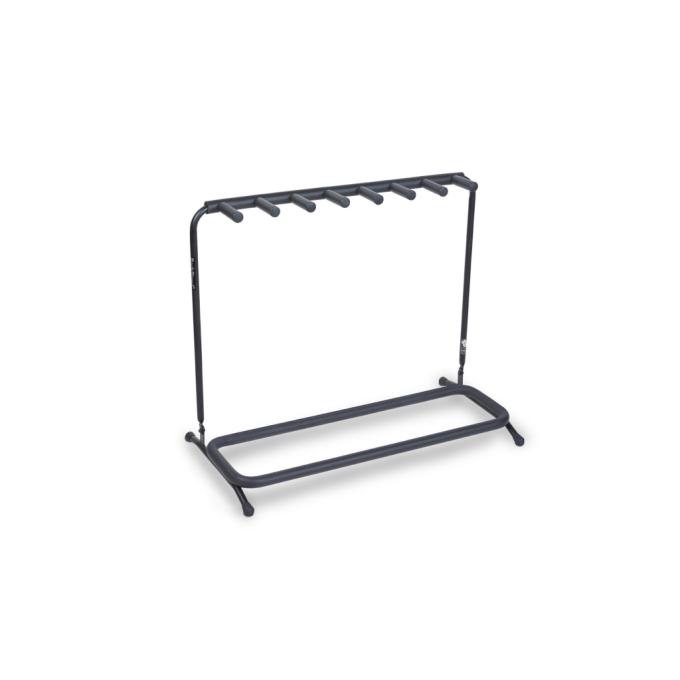 RockStand RS 20862 B/1
