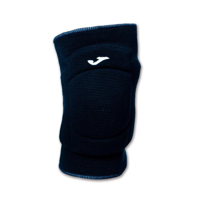 Joma 8424309131876