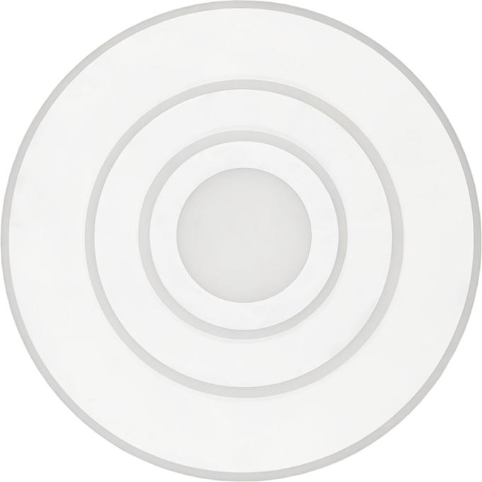 EUROLAMP LED-LR-75-T2