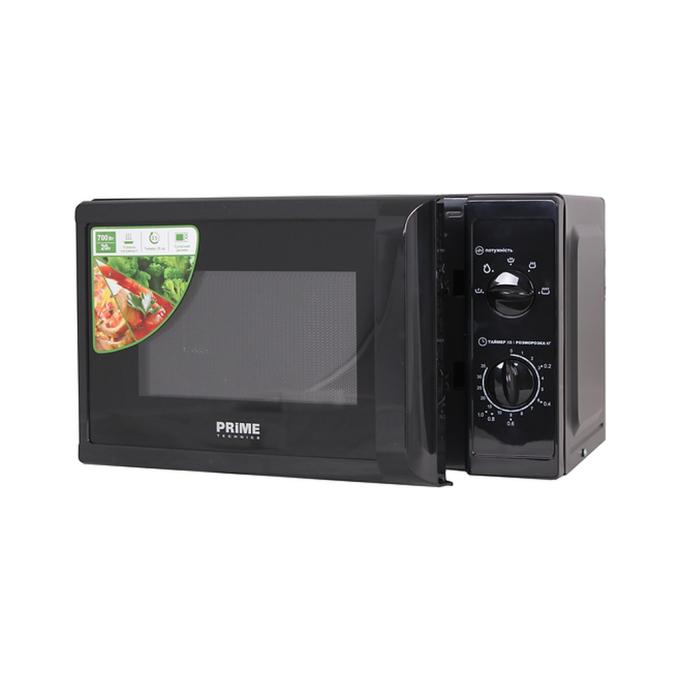 PRIME Technics PMW 20757 HB