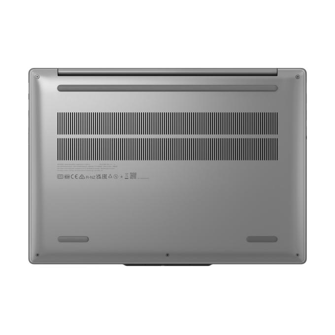 Lenovo 83HR00BCRA