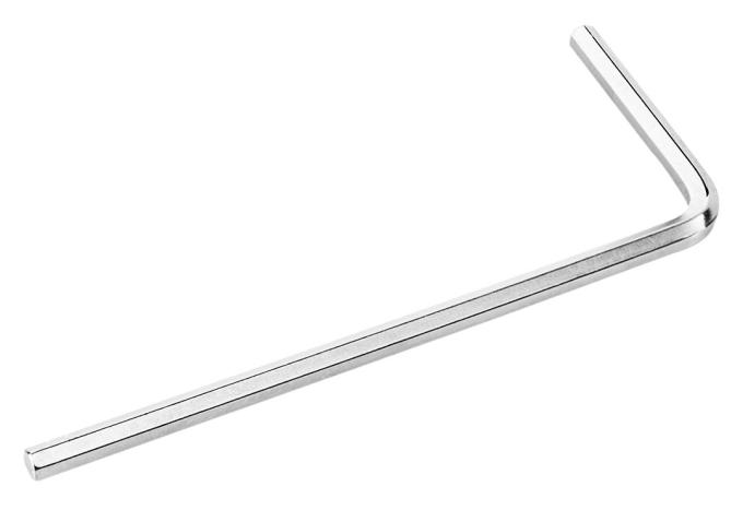 Graphite 58G023