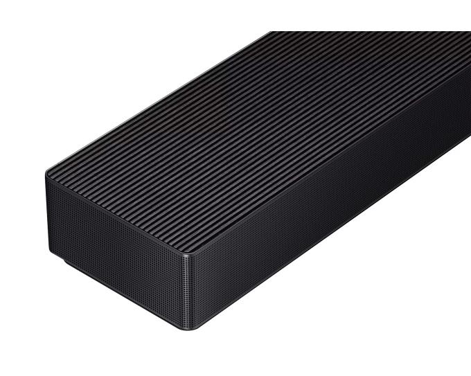 Samsung HW-QS90H/UA
