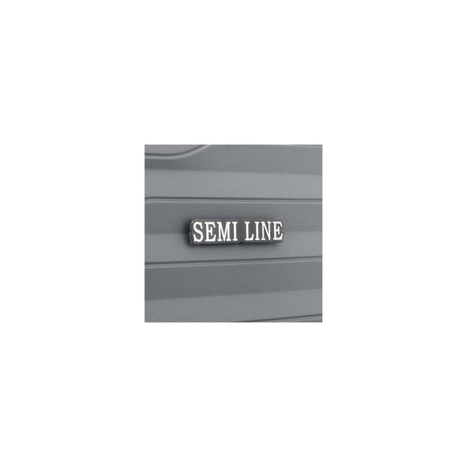 Semi Line DAS302962