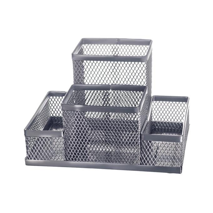 BUROMAX BM.6246-24