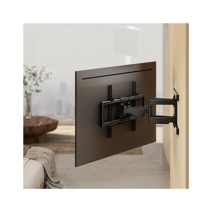 HiSmart HS083960