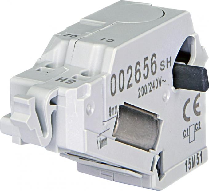 ETI 4671953
