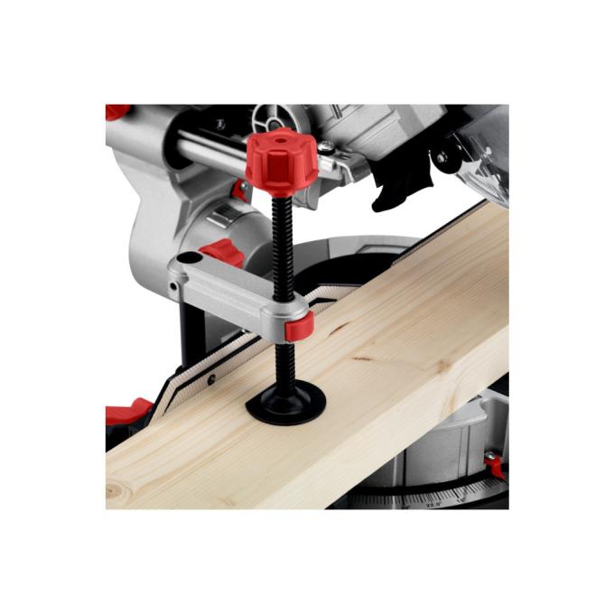 METABO 613305000
