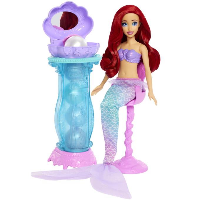 Disney Princess JBF86