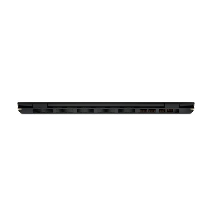 MSI 9S7-15Q342-1253