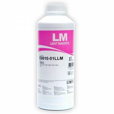 InkTec E0010-01LLM