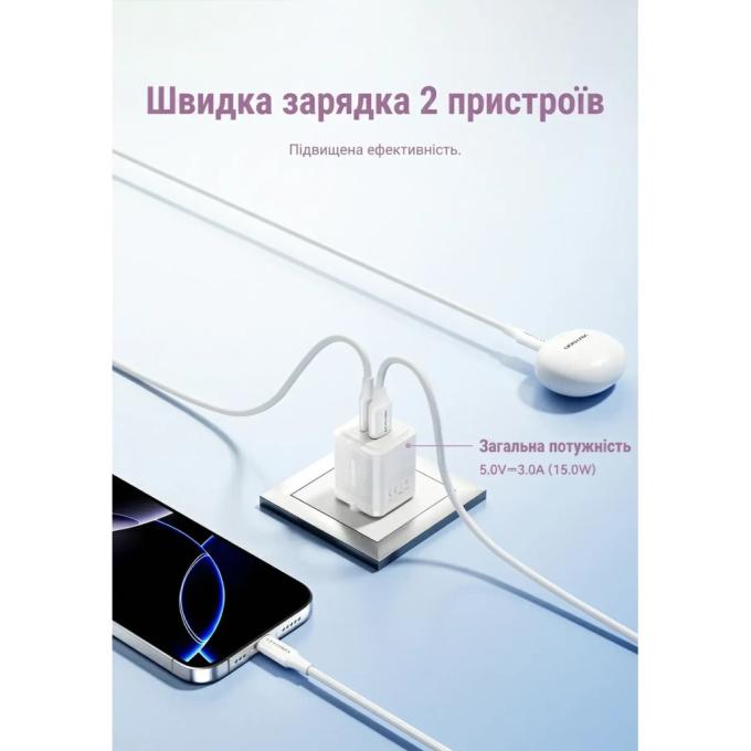 Vention FEQW0-EU