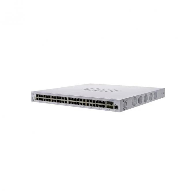 Cisco CBS250-48P-4G-EU