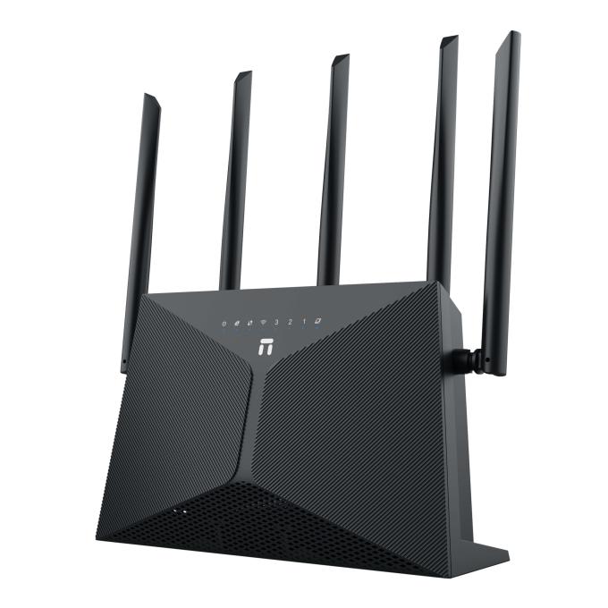 Netis NX30