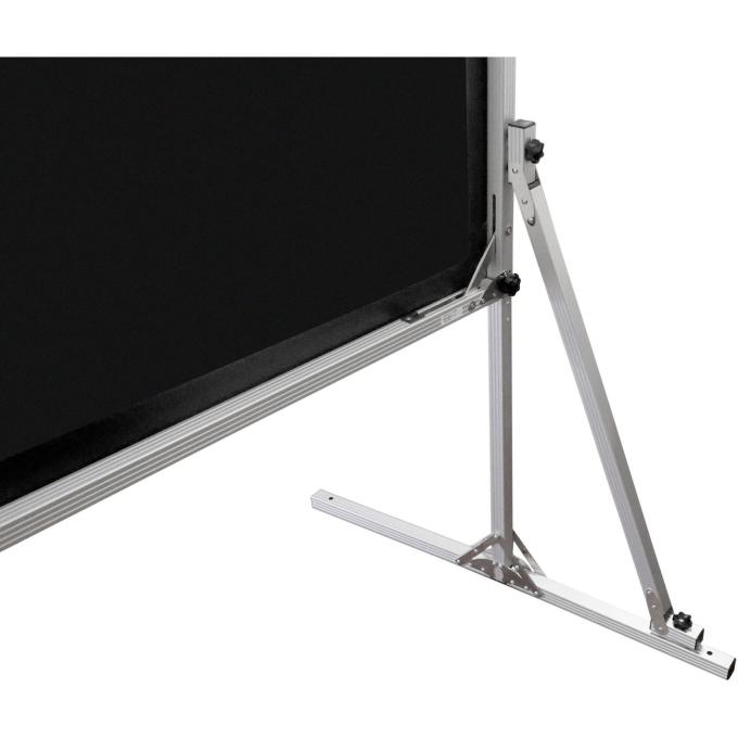 ELITE SCREENS OMS100H2