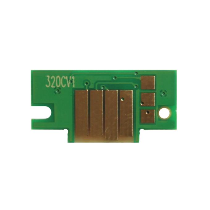 APEX CHIP-CAN-PFI320C