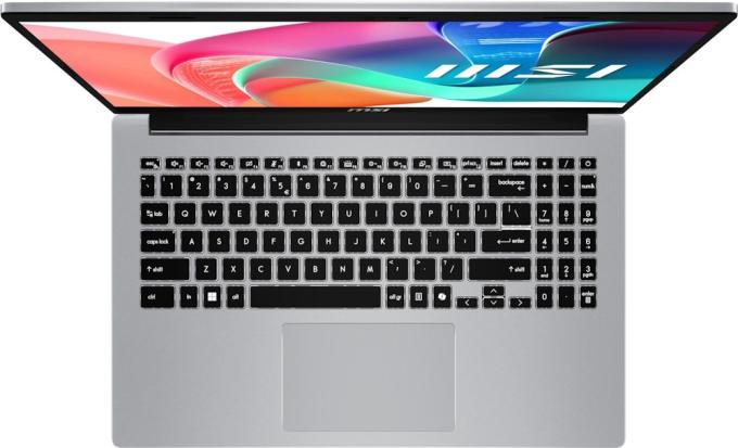 MSI 9S7-15S122-273