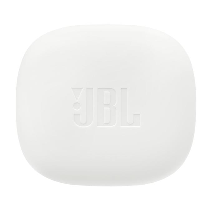 JBL JBLWFLEX2WHT