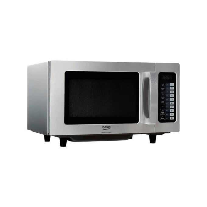 BEKO PRO 25 IX BP