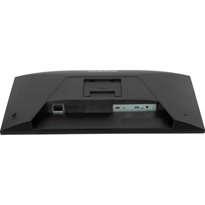 Iiyama XB2796QSC-B1