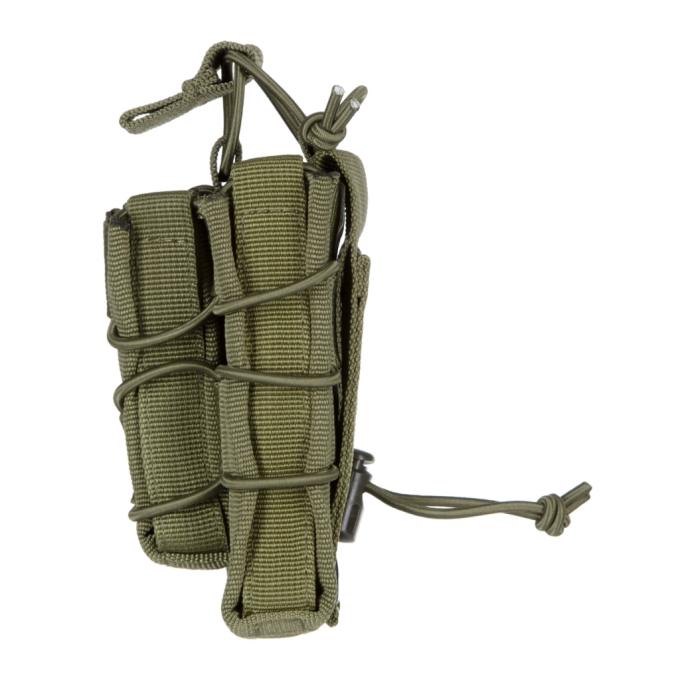 2E 2E-MILTACDPOUCH-Y-OG