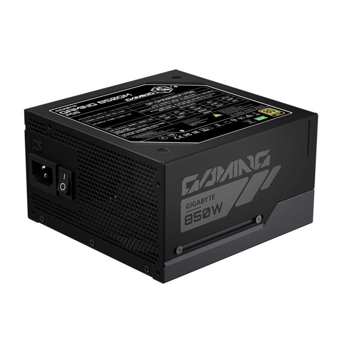 GIGABYTE GP-GME850GM PG5