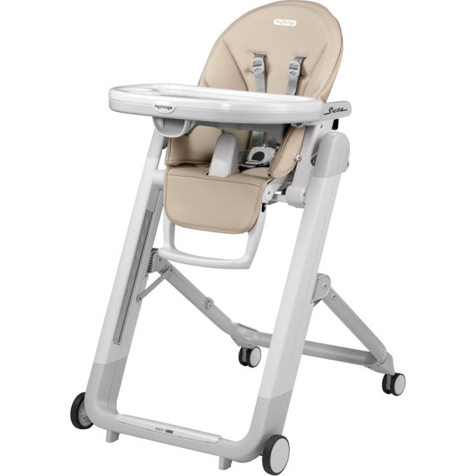 Peg-Perego IH03000000BL06