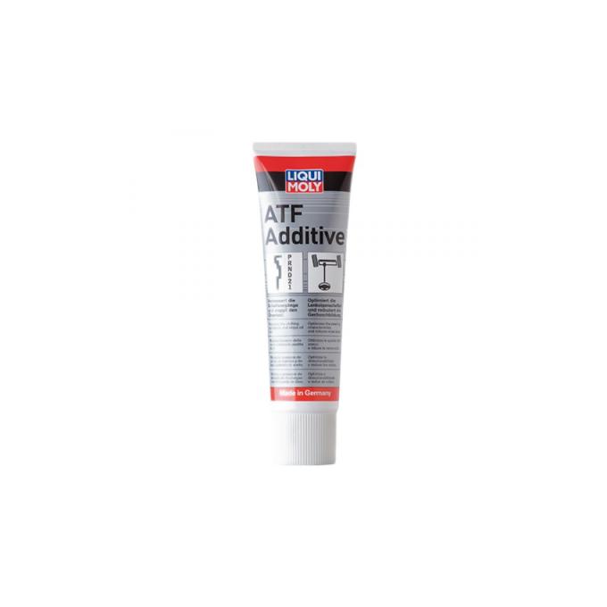 LIQUI MOLY 5135