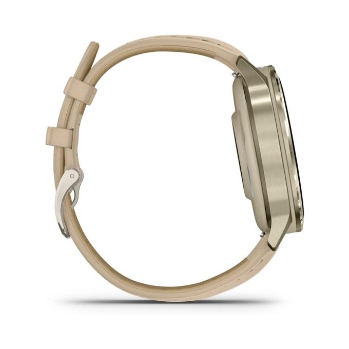 Garmin 010-03013-03