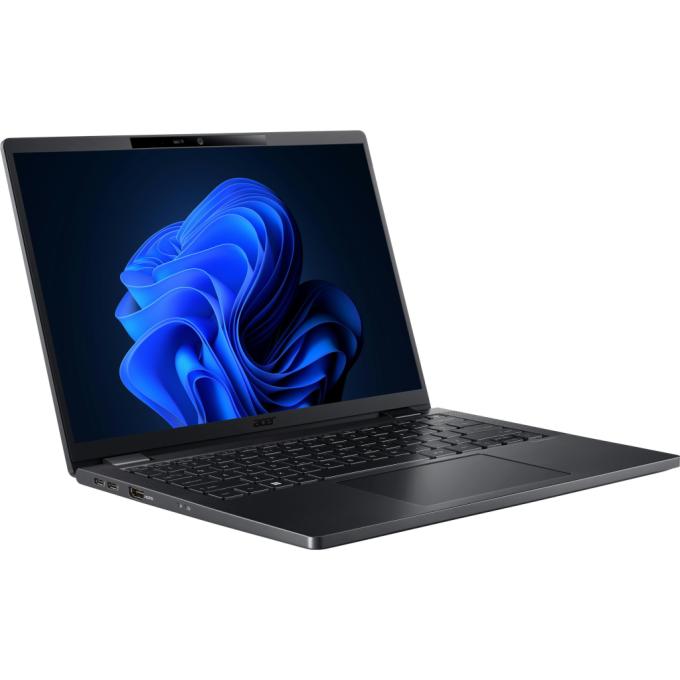 Acer NX.B5WEU.005