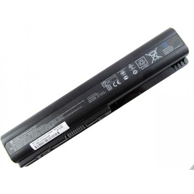 HP A41575