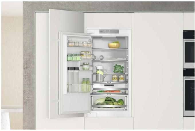 Whirlpool WHC18 T573