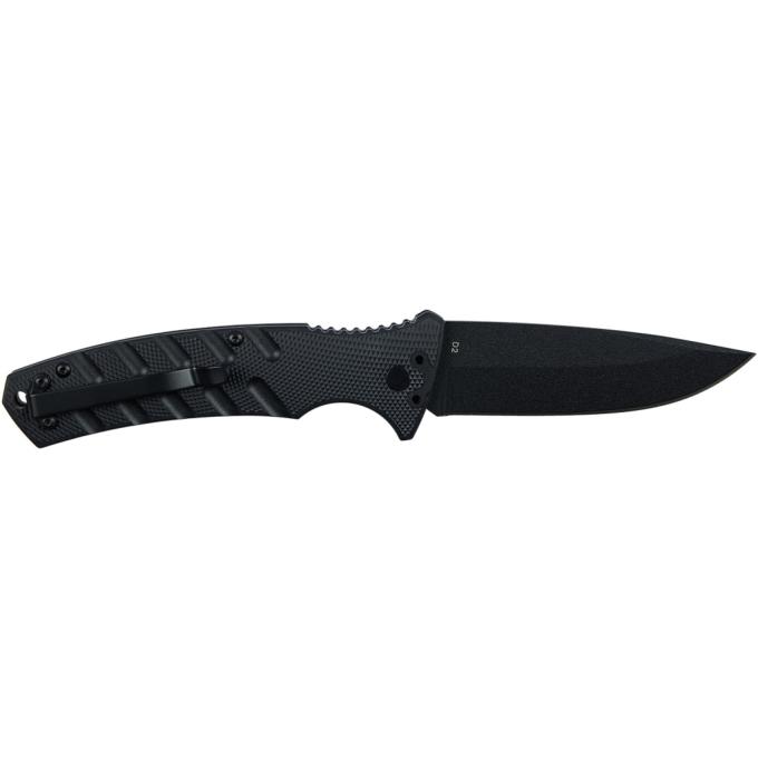 Boker 06EX900