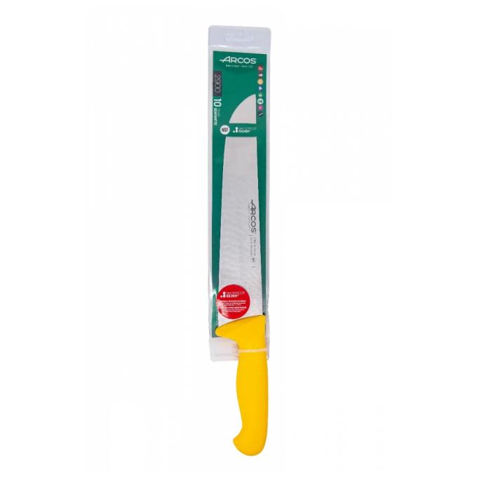 Arcos 291800