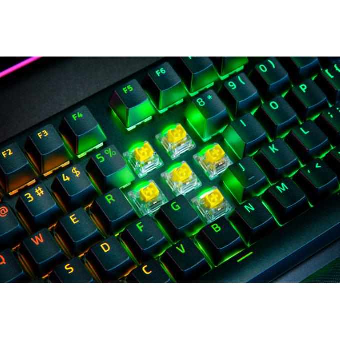 Razer RZ03-04681800-R3M1