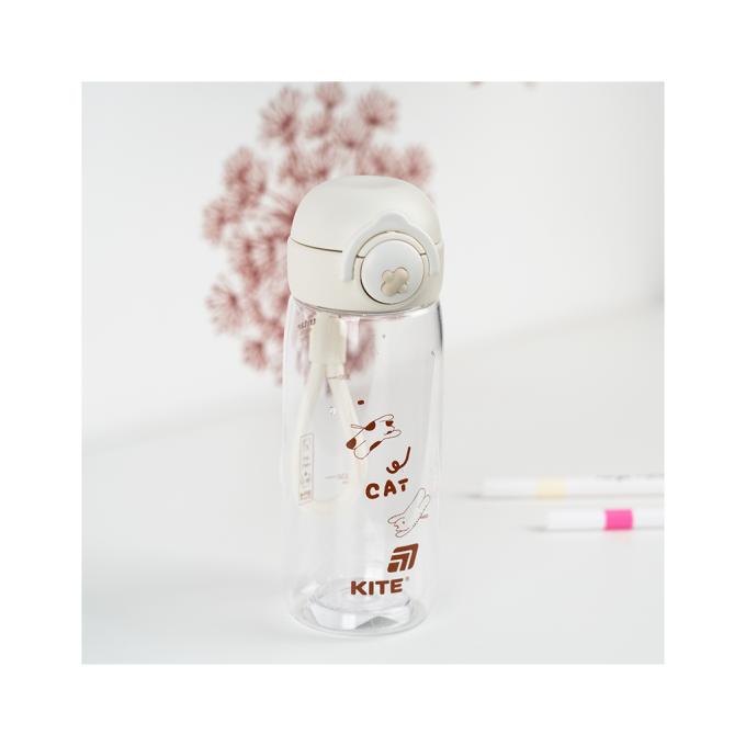 Kite K25-1236-1